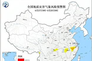 新利18苹果版下载